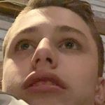 Aidan Reid - @aidanreidflips - Instagram
