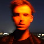 Aidan Reid 🇵🇸 - @aidanthaireid - Instagram