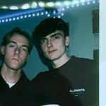 Aidan Reid - @aidanreid__ - Instagram