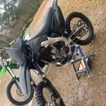 Aidan Reid - @aidan.reid.9210 - Instagram