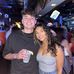 Aidan Reid - Facebook