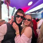 Aidan Reid - @aidan_3130 - Instagram