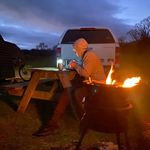 Aidan Reid - @aidan_reid2018 - Instagram