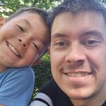 Aidan Reid - @aidan_reid - Instagram