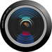 Aidan Reid Photography - Facebook