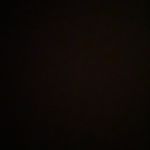 Shhh - @aidan___reid - Instagram
