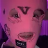 Aidan - @aaidanrice - TikTok