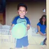 Aidan - @aidan.n.rice - TikTok