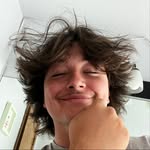 Aidan - @aidan.rice9 - Instagram