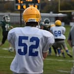 Aidan Rice - @aidanrice26 - Instagram