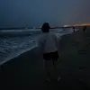 Aidan Rice - @aidanrice9 - TikTok