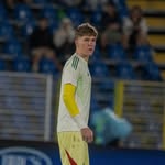 Aidan Rice - @aidanrice_ - Instagram