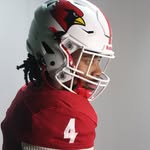 Aidan Rice - @aidanriceee - Instagram