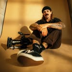Aidan Rice - @aaidanricee - Instagram