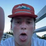 aidan rice - @aidan_rice1 - Instagram