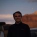 Aidan Rice - Facebook