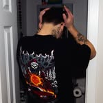 Aidan Rice - @ajr_378 - Instagram