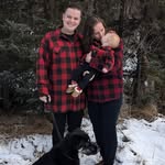Aidan Rice - @aidanrice - Instagram
