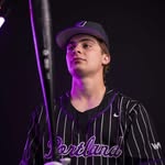 Aidan Rice - @aidan.rice2 - Instagram