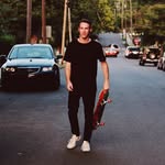 Aidan Rice - @aidan.rice13 - Instagram