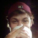 Aidan Rice - @gotthatrice - Instagram