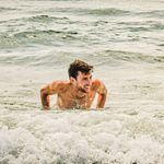 Aidan Rice - @aidanrice4 - Instagram