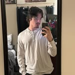 Aidan Rice - @aidanrice307 - Instagram