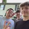 Aidan Rice - @aidan.rice6 - TikTok