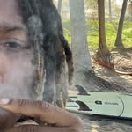 Aidan Rice - @djville_offical - Instagram