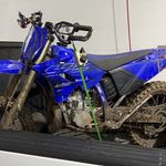 Aidan Rice - @yz_enduro - Instagram