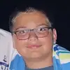 Aidan Rice - @aidan_rice10 - TikTok