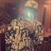 Aidan Rice - Facebook