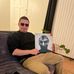 Aidan Rice - Facebook