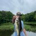 Aidan Rice - Facebook