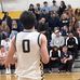 Aidan Rice - Facebook