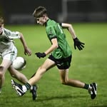 Aidan Rice - @aidanrice27 - Instagram