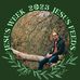 Aidan Rice - Facebook