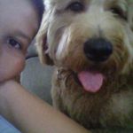 Aidan Rice - @aidanrice5739 - Instagram
