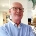 Aidan Rice - Facebook