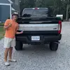 Aidan Rice - @daddydanrice - TikTok