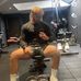 Aidan Rice - Facebook