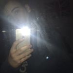 Aidan_Rice - @_aidanrice06_ - Instagram