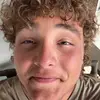 Aidan Rice - @501_rice - TikTok