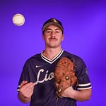 Aidan Rice🍚 - @aidan__rice - Instagram