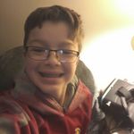 Aidan Rice - @aidan2578 - Instagram