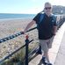 Aidan Rice - Facebook