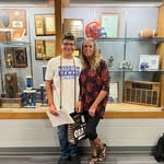 Aidan Rice - @aidan_rice2010 - Instagram