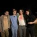 Aidan Rice - Facebook