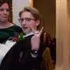 aidan_rice_ - @aidan_rice_ - TikTok