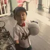 AIDAN RICE - @mr.rice06 - TikTok